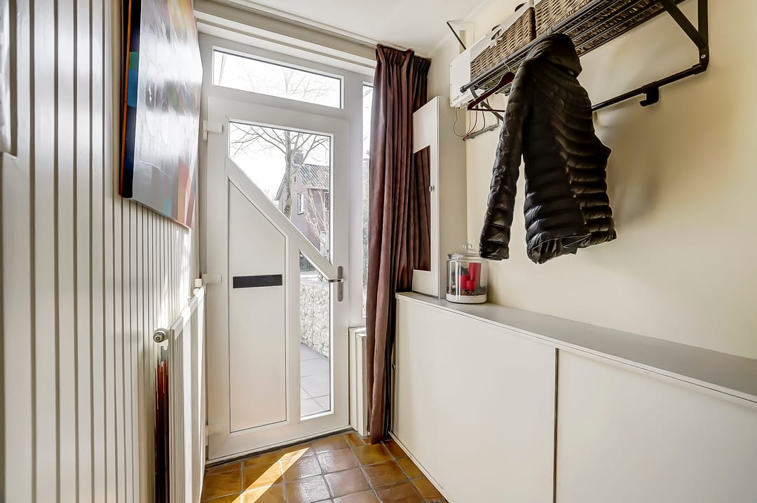 Foto 7 van Lipperkerkstraat 501