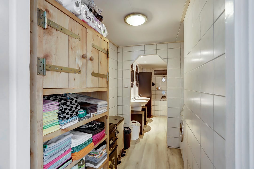 Foto 8 van Lipperkerkstraat 501