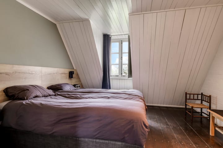 Foto 51 van Pluimenburgsestraat 4