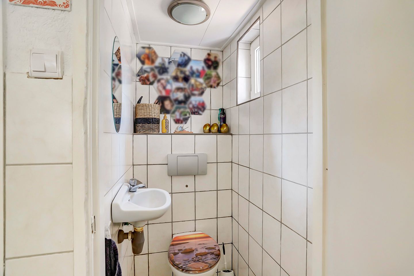 Foto 10 van Lipperkerkstraat 501