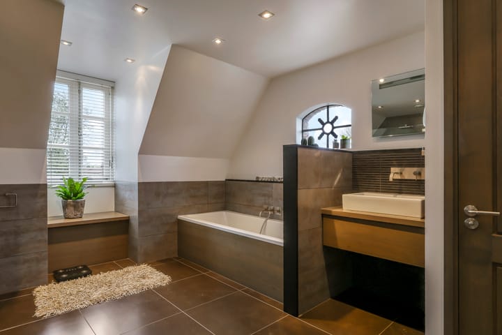 Foto 53 van Pluimenburgsestraat 4