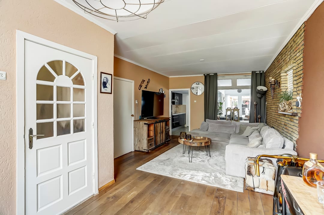 Foto 11 van Lipperkerkstraat 501