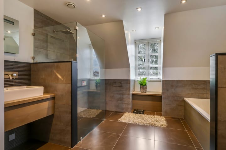 Foto 54 van Pluimenburgsestraat 4