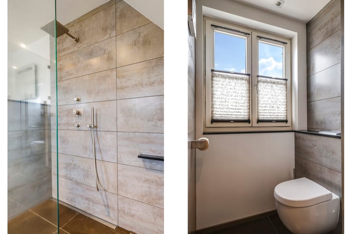 Foto 55 van Pluimenburgsestraat 4