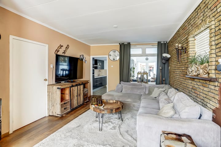 Foto 13 van Lipperkerkstraat 501