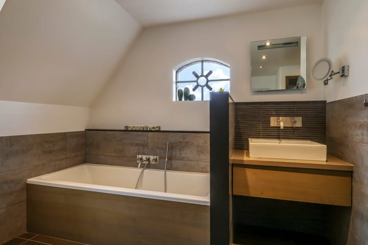 Foto 56 van Pluimenburgsestraat 4