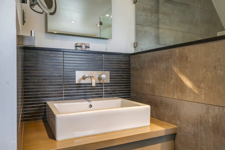 Foto 57 van Pluimenburgsestraat 4