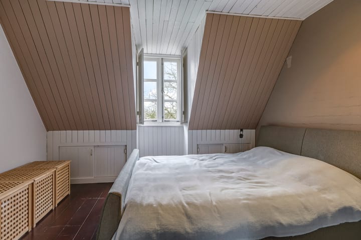 Foto 58 van Pluimenburgsestraat 4