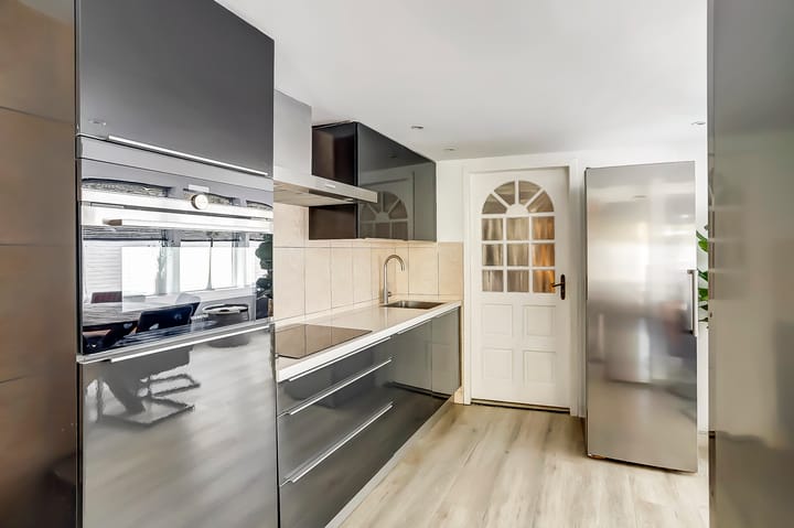 Foto 16 van Lipperkerkstraat 501