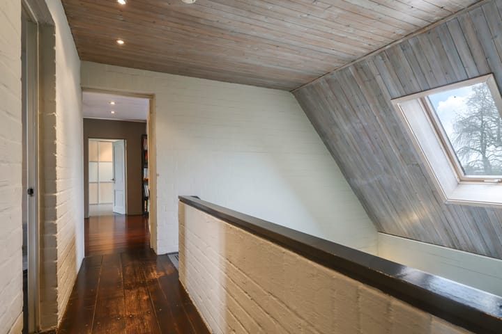 Foto 59 van Pluimenburgsestraat 4