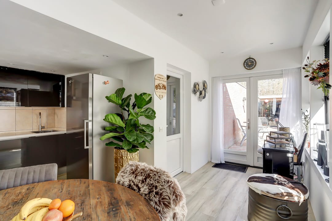 Foto 17 van Lipperkerkstraat 501