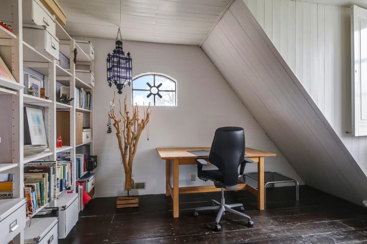 Foto 61 van Pluimenburgsestraat 4