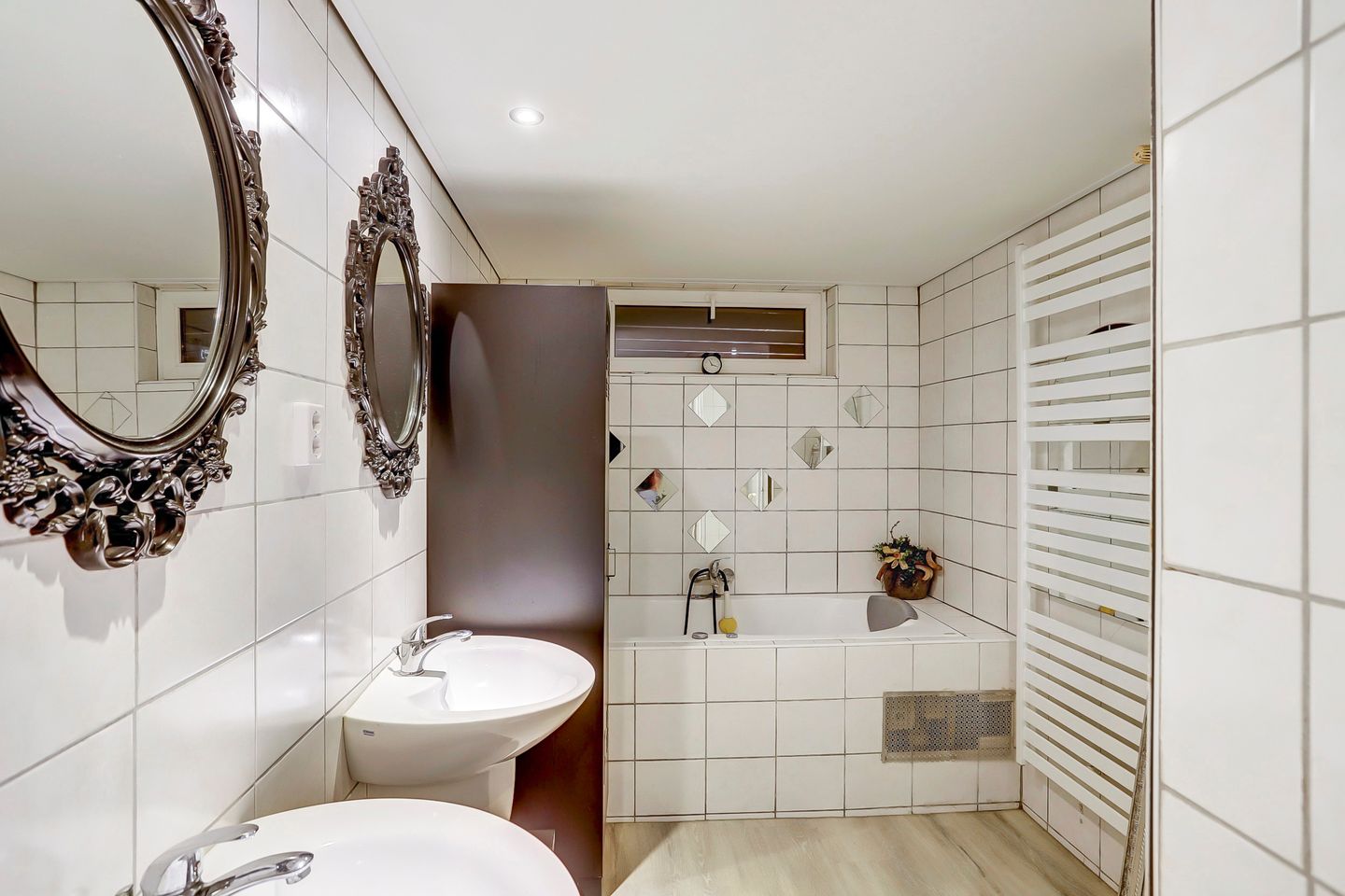 Foto 20 van Lipperkerkstraat 501