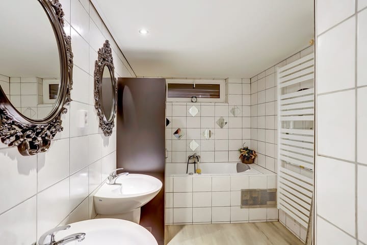 Foto 20 van Lipperkerkstraat 501