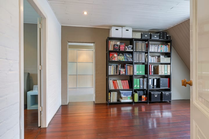 Foto 63 van Pluimenburgsestraat 4