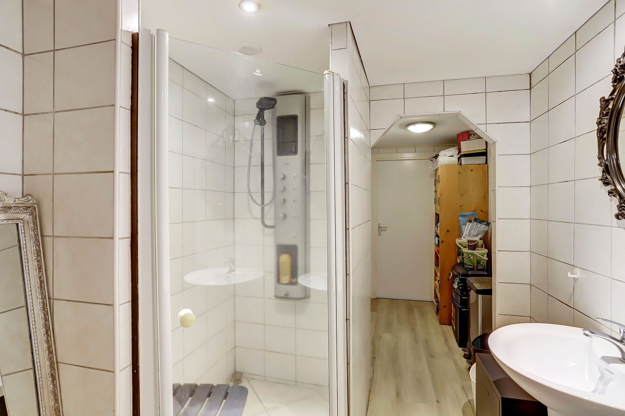 Foto 21 van Lipperkerkstraat 501