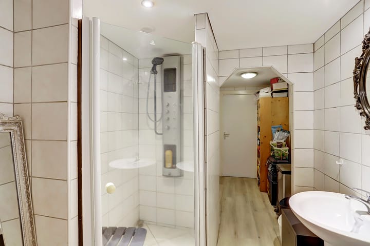 Foto 21 van Lipperkerkstraat 501