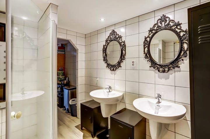 Foto 22 van Lipperkerkstraat 501