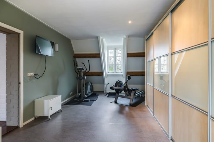 Foto 65 van Pluimenburgsestraat 4