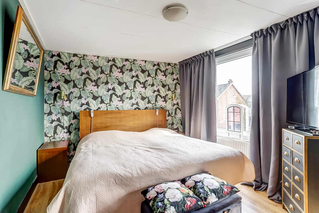 Foto 23 van Lipperkerkstraat 501