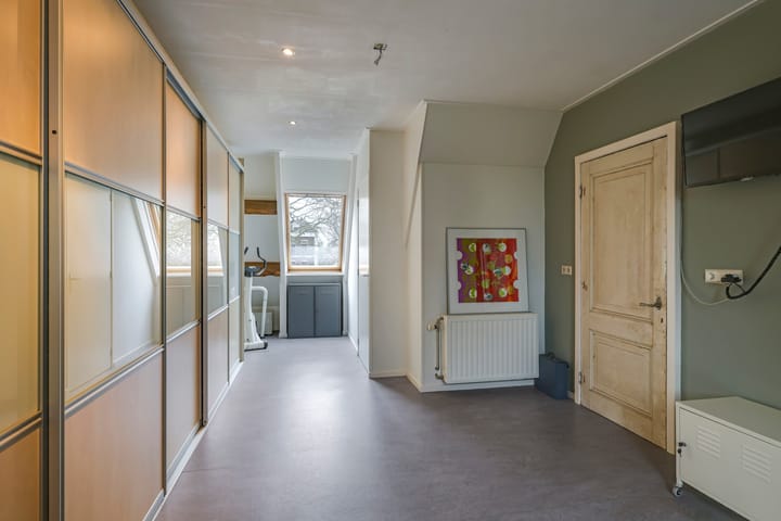 Foto 66 van Pluimenburgsestraat 4