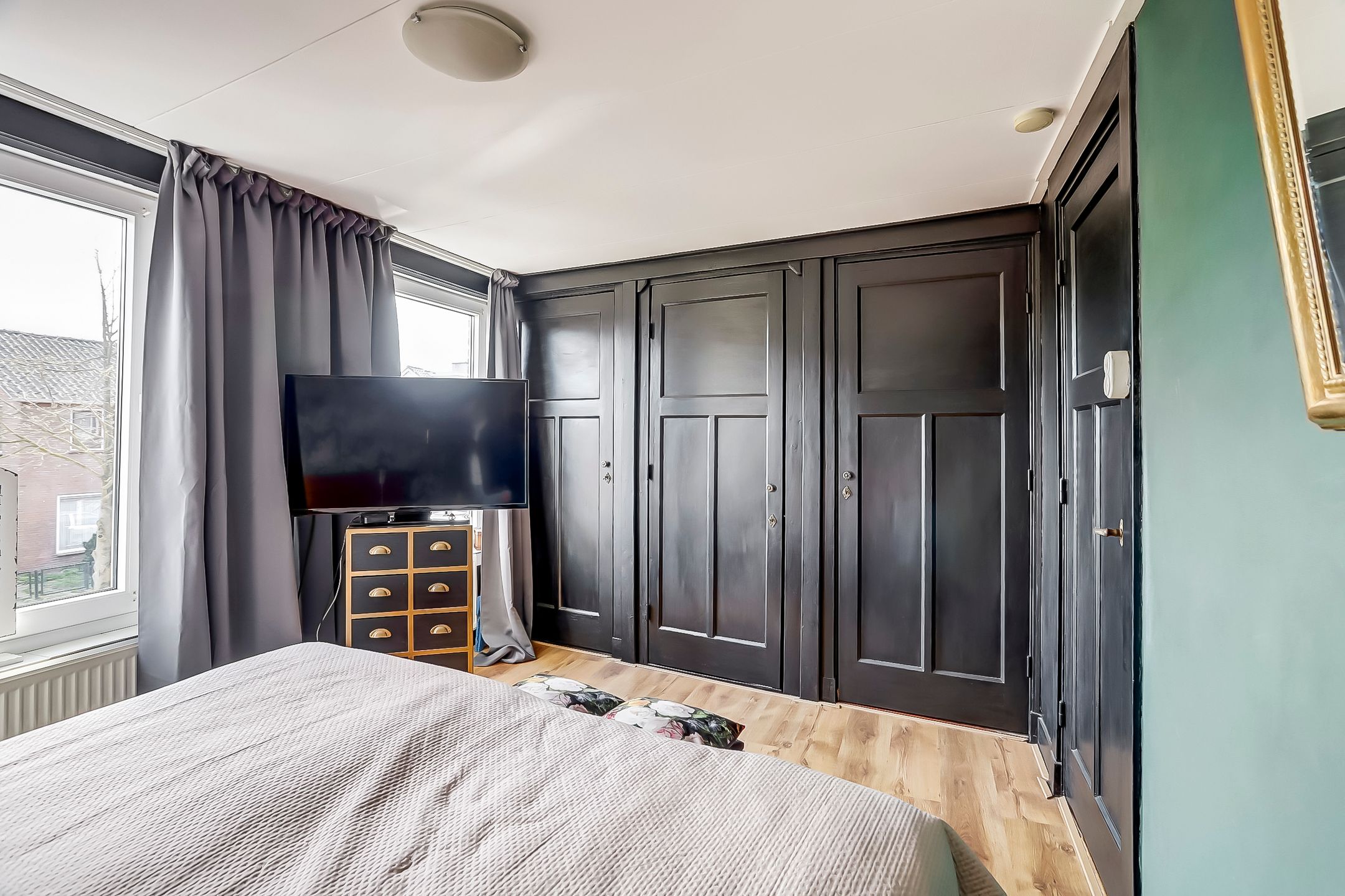 Foto 24 van Lipperkerkstraat 501