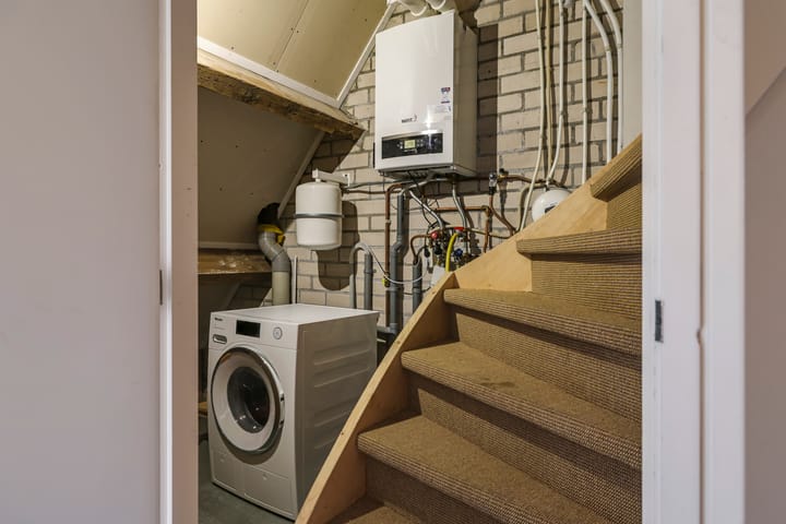 Foto 67 van Pluimenburgsestraat 4