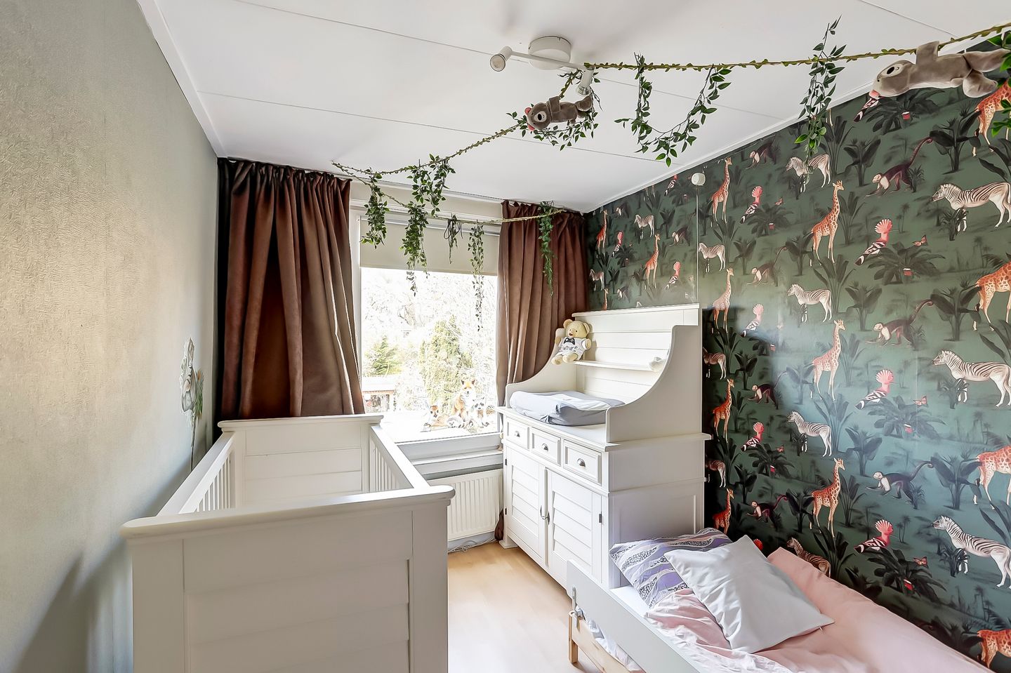 Foto 25 van Lipperkerkstraat 501