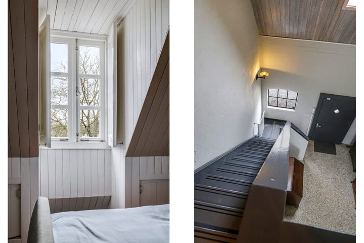 Foto 69 van Pluimenburgsestraat 4