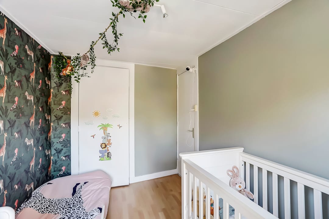 Foto 26 van Lipperkerkstraat 501