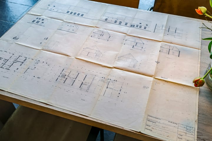 Foto 70 van Pluimenburgsestraat 4