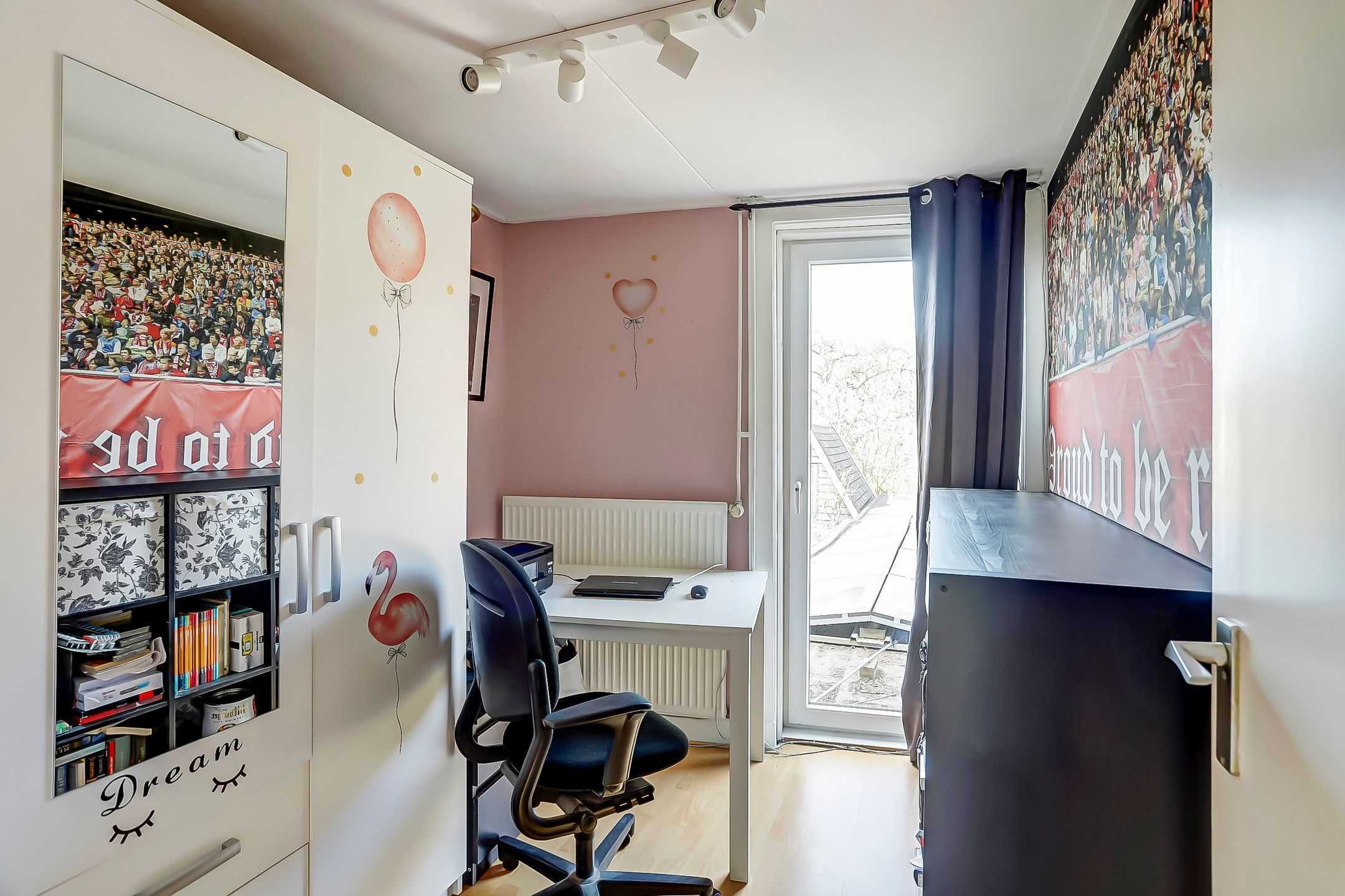 Foto 27 van Lipperkerkstraat 501