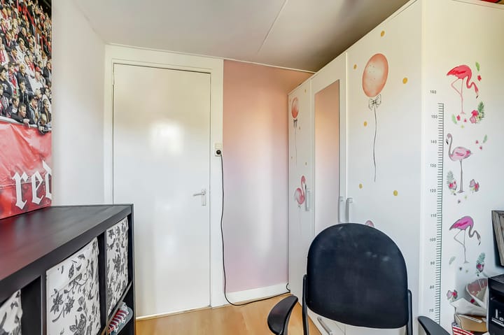 Foto 28 van Lipperkerkstraat 501