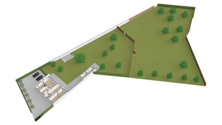 Foto 72 van Pluimenburgsestraat 4