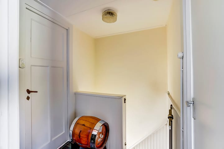 Foto 29 van Lipperkerkstraat 501