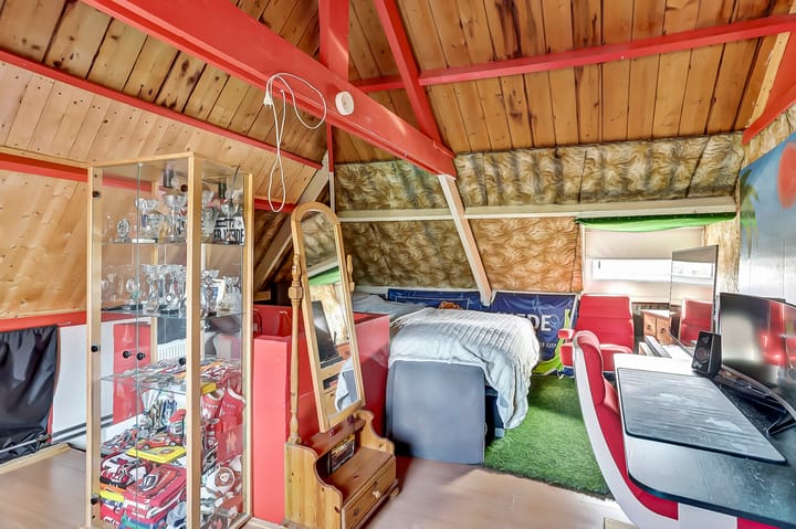 Foto 30 van Lipperkerkstraat 501