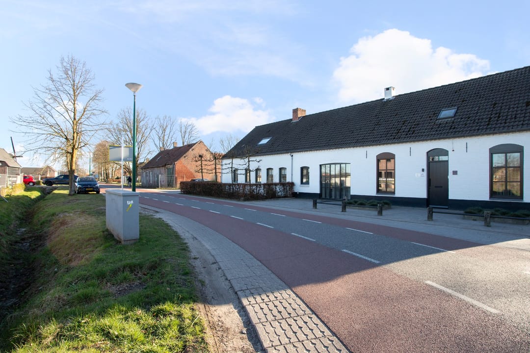 Foto 38 van Rijt 49