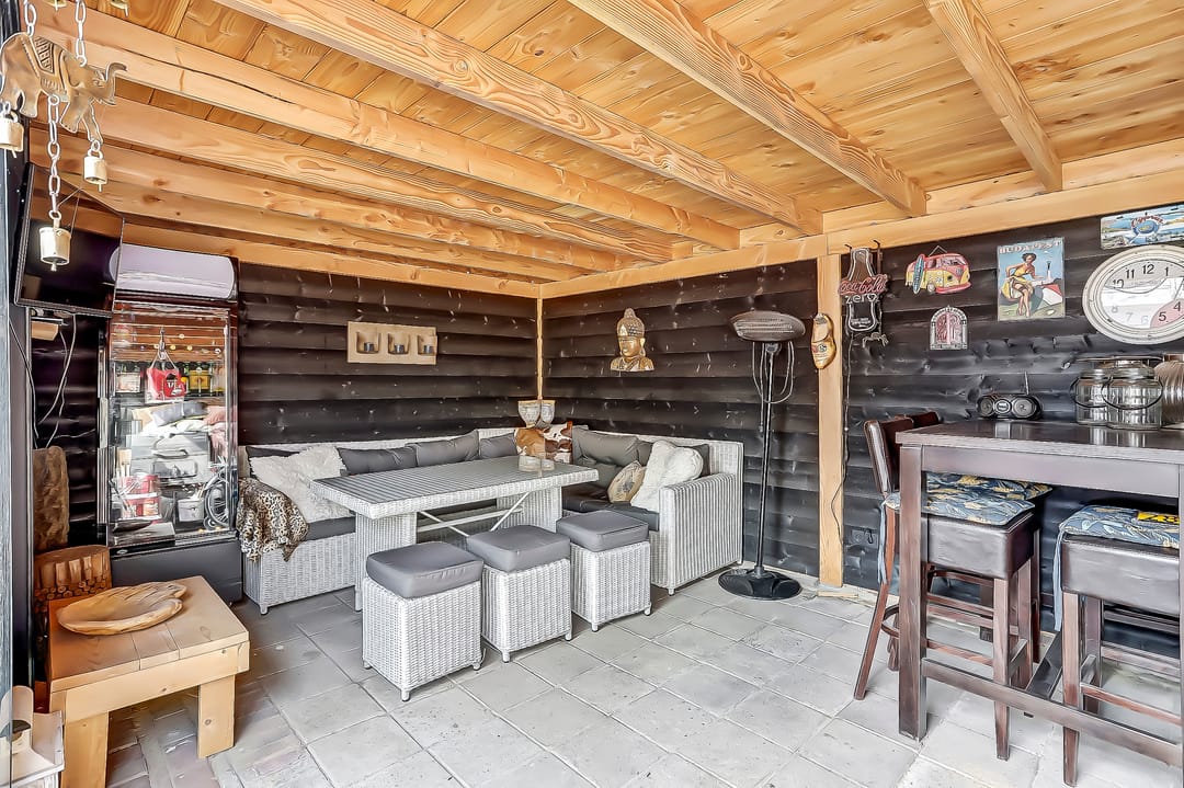 Foto 32 van Lipperkerkstraat 501