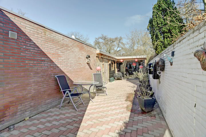 Foto 34 van Lipperkerkstraat 501