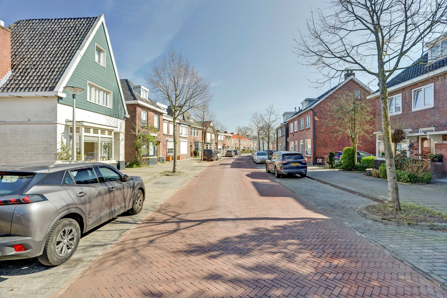 Foto 35 van Lipperkerkstraat 501