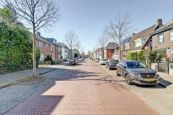 Foto 36 van Lipperkerkstraat 501