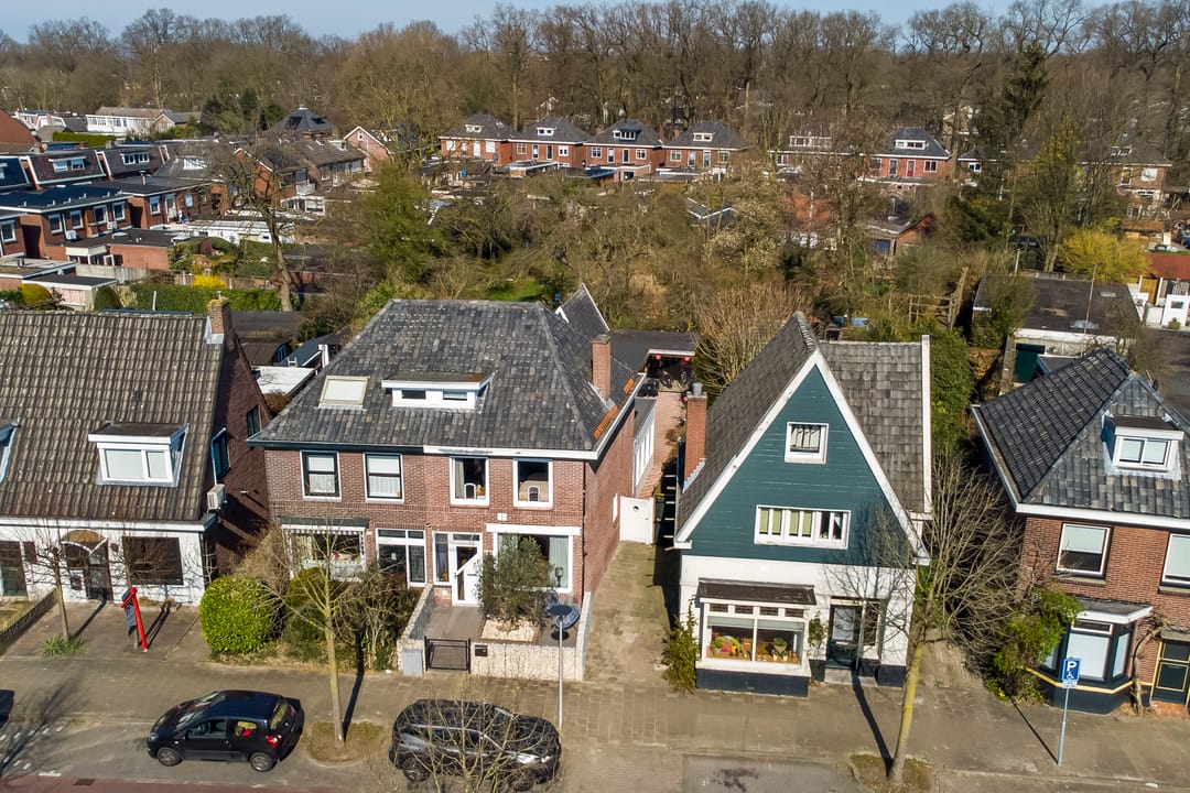 Foto 37 van Lipperkerkstraat 501