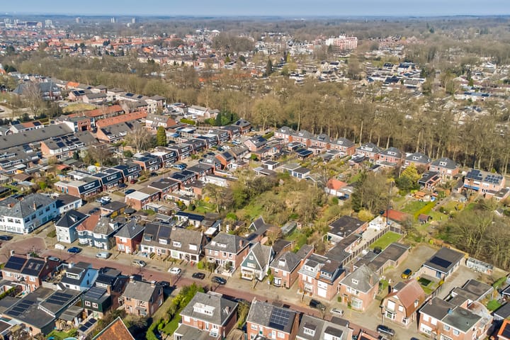 Foto 38 van Lipperkerkstraat 501