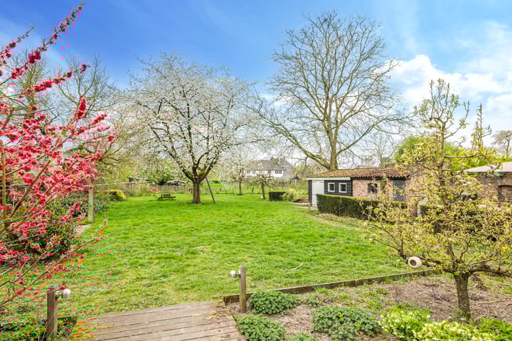 Foto 82 van Pluimenburgsestraat 4