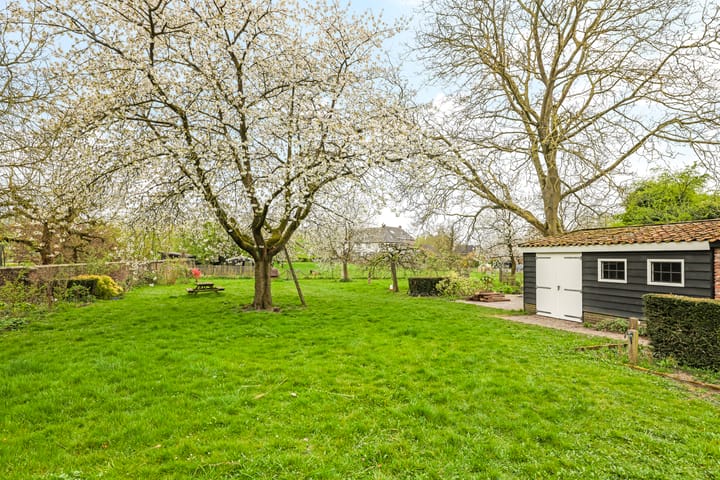 Foto 84 van Pluimenburgsestraat 4