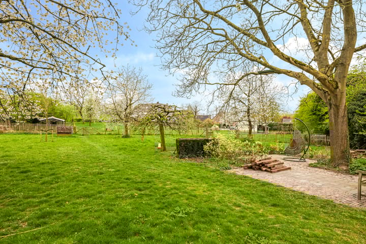 Foto 87 van Pluimenburgsestraat 4