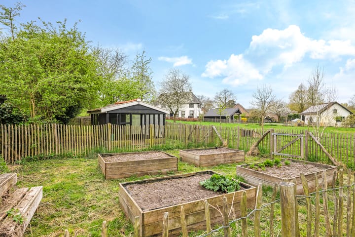 Foto 89 van Pluimenburgsestraat 4