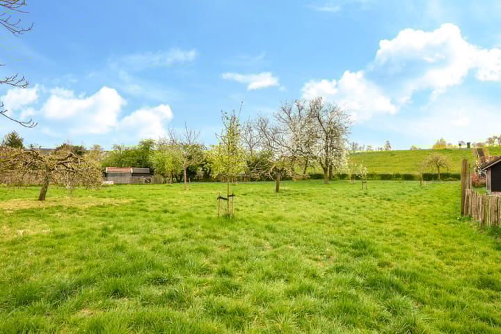 Foto 91 van Pluimenburgsestraat 4