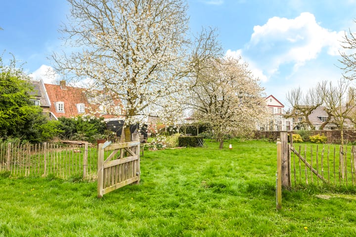 Foto 92 van Pluimenburgsestraat 4