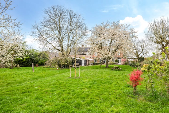 Foto 93 van Pluimenburgsestraat 4